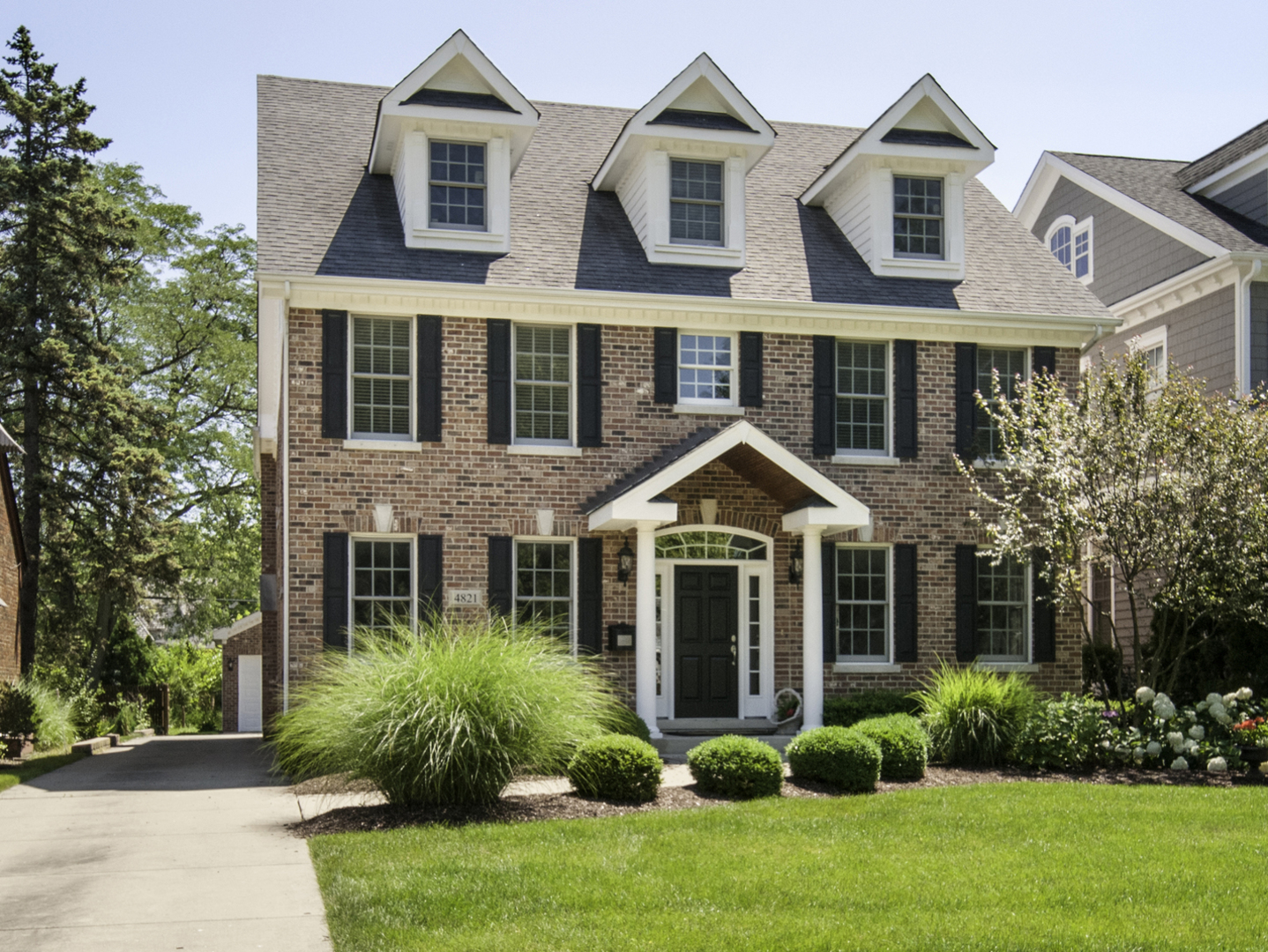 Western Springs IL Homes for Sale Western Springs Real Estate Bowers Realty Group