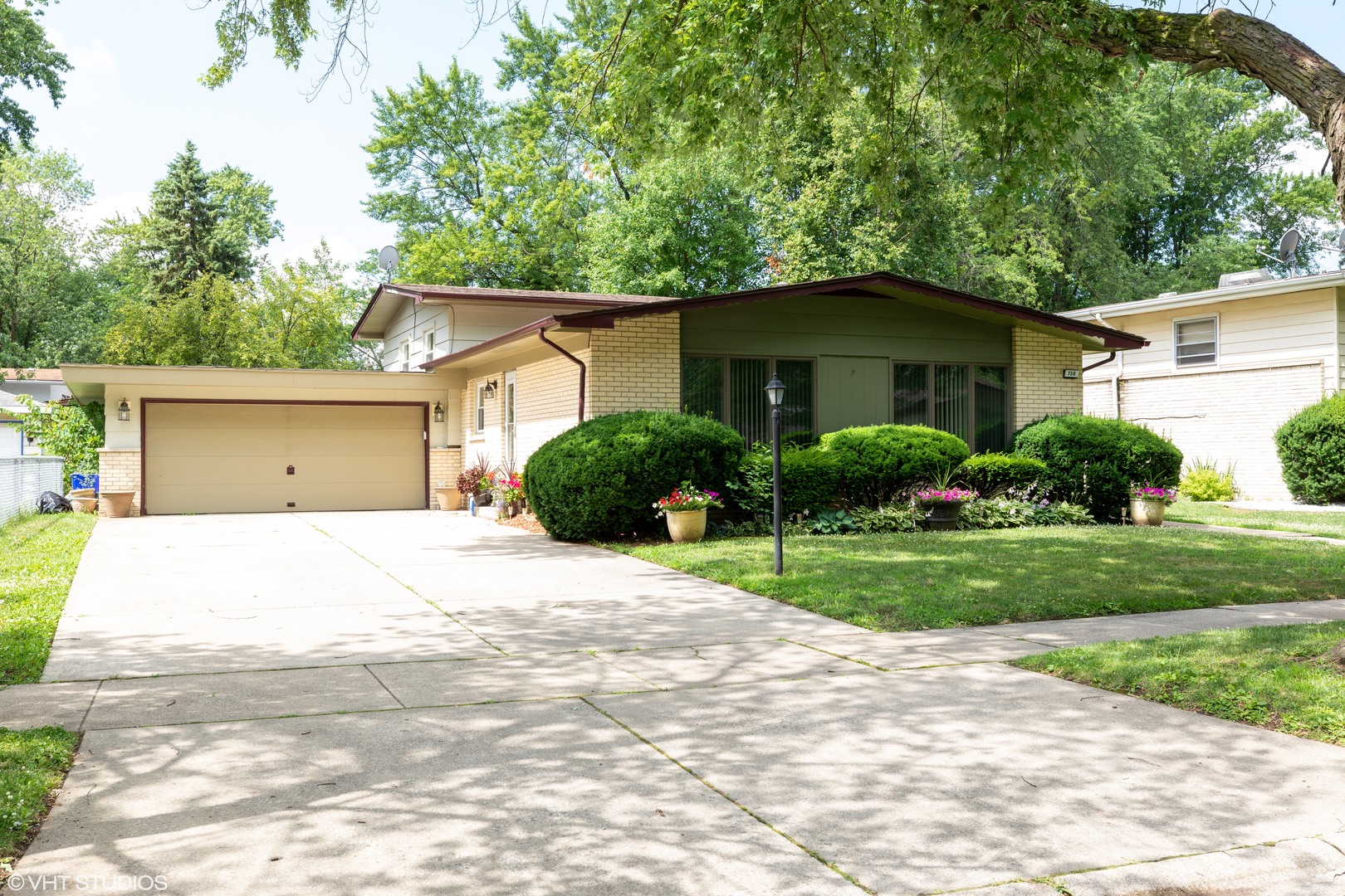 Glenwood IL Homes for Sale Glenwood Real Estate Bowers Realty Group Glenwood IL Homes for Sale Glenwood Real Estate Bowers Realty Group