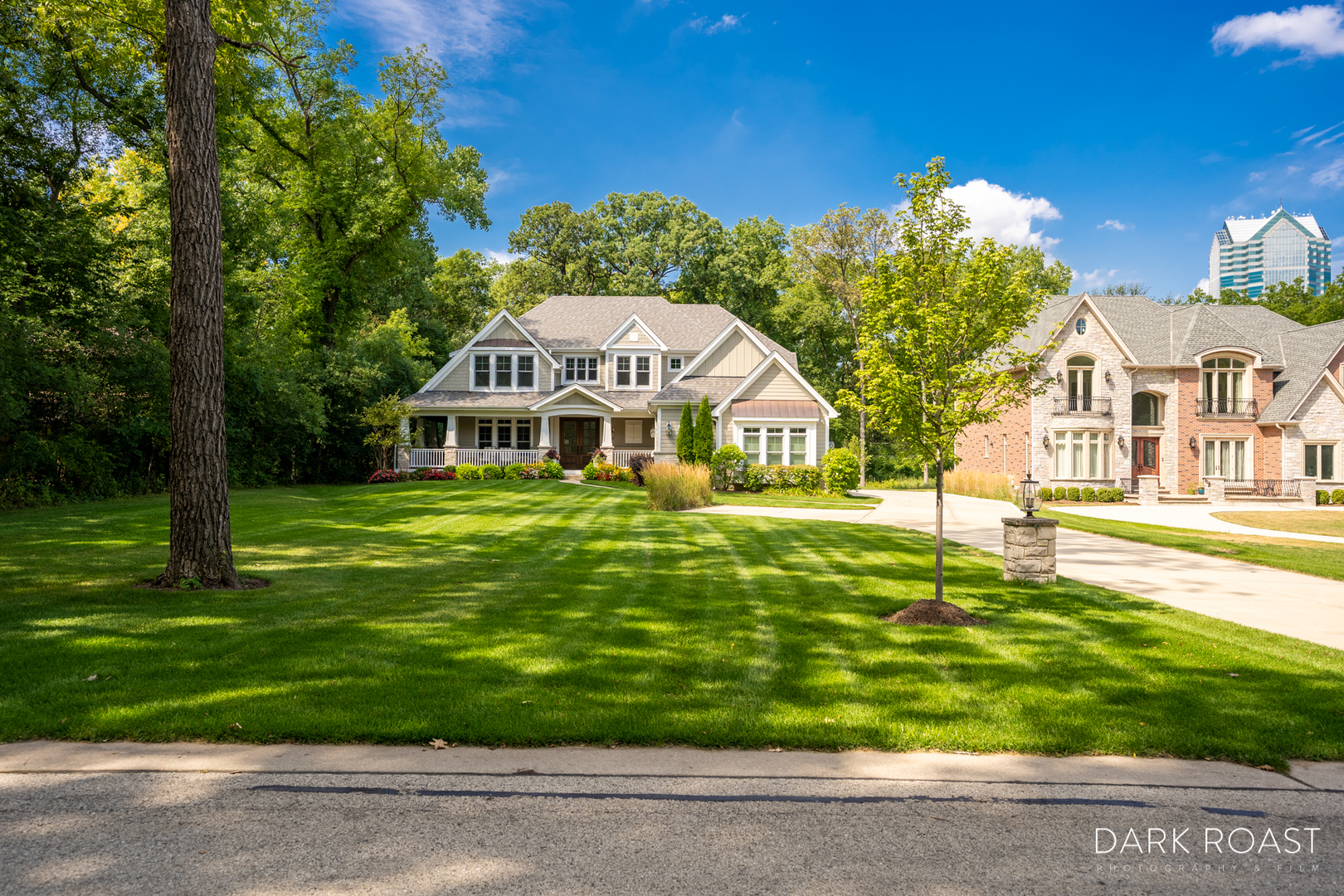 Oak Brook IL Homes for Sale Oak Brook Real Estate Bowers Realty Group