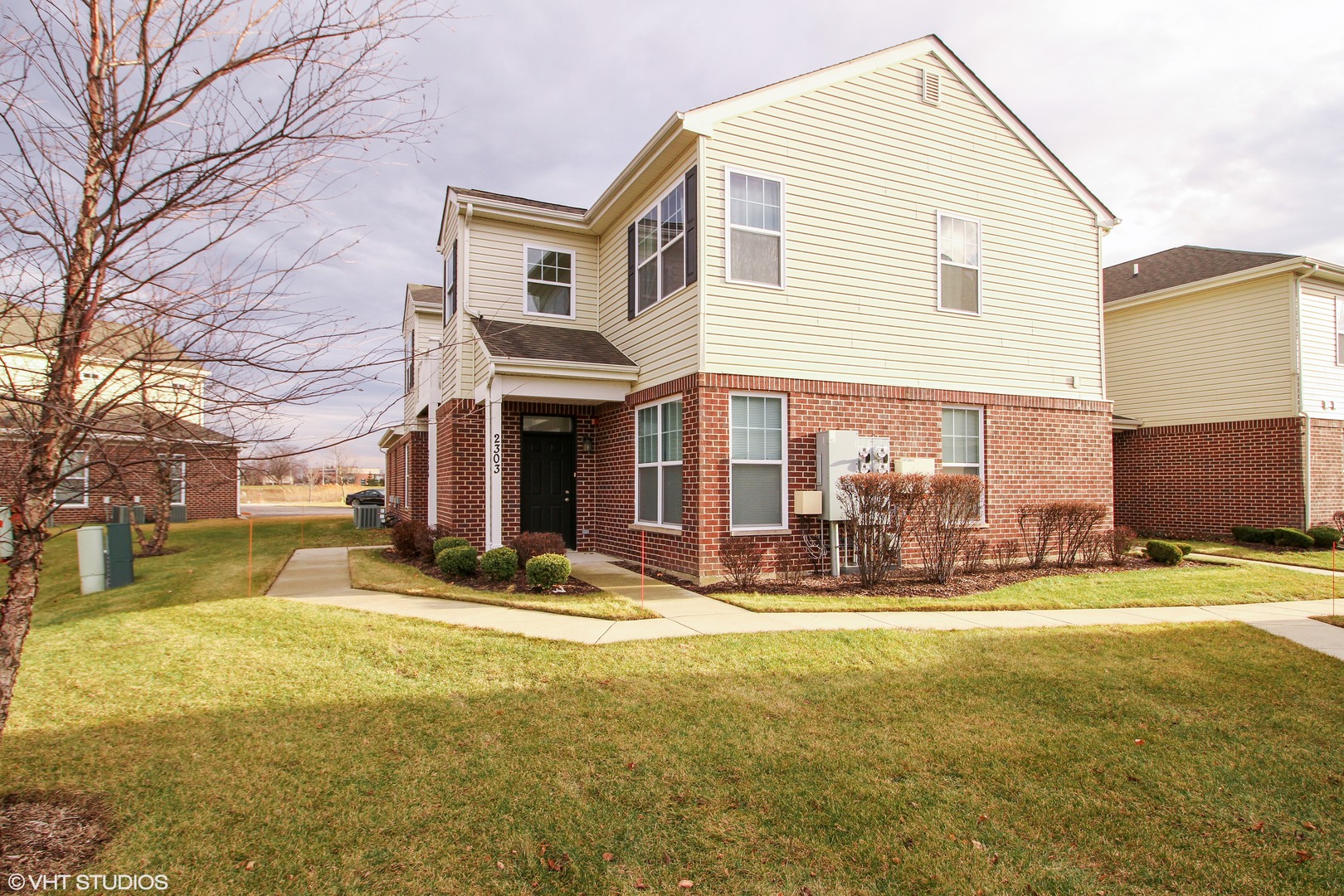 Matteson IL Homes for Sale Matteson Real Estate Bowers Realty Group