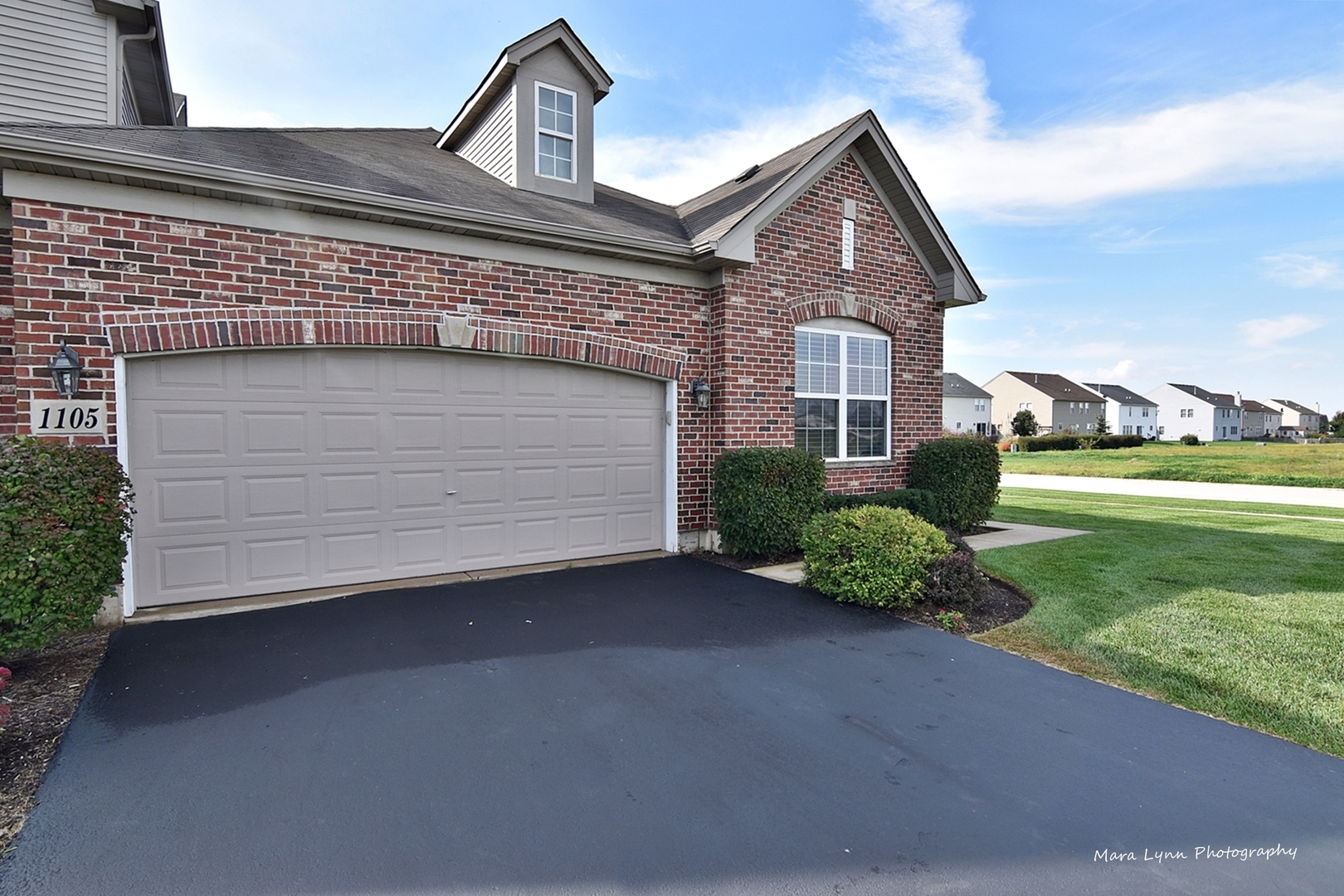 Blackberry Creek in Elburn IL Homes for Sale Blackberry Creek in