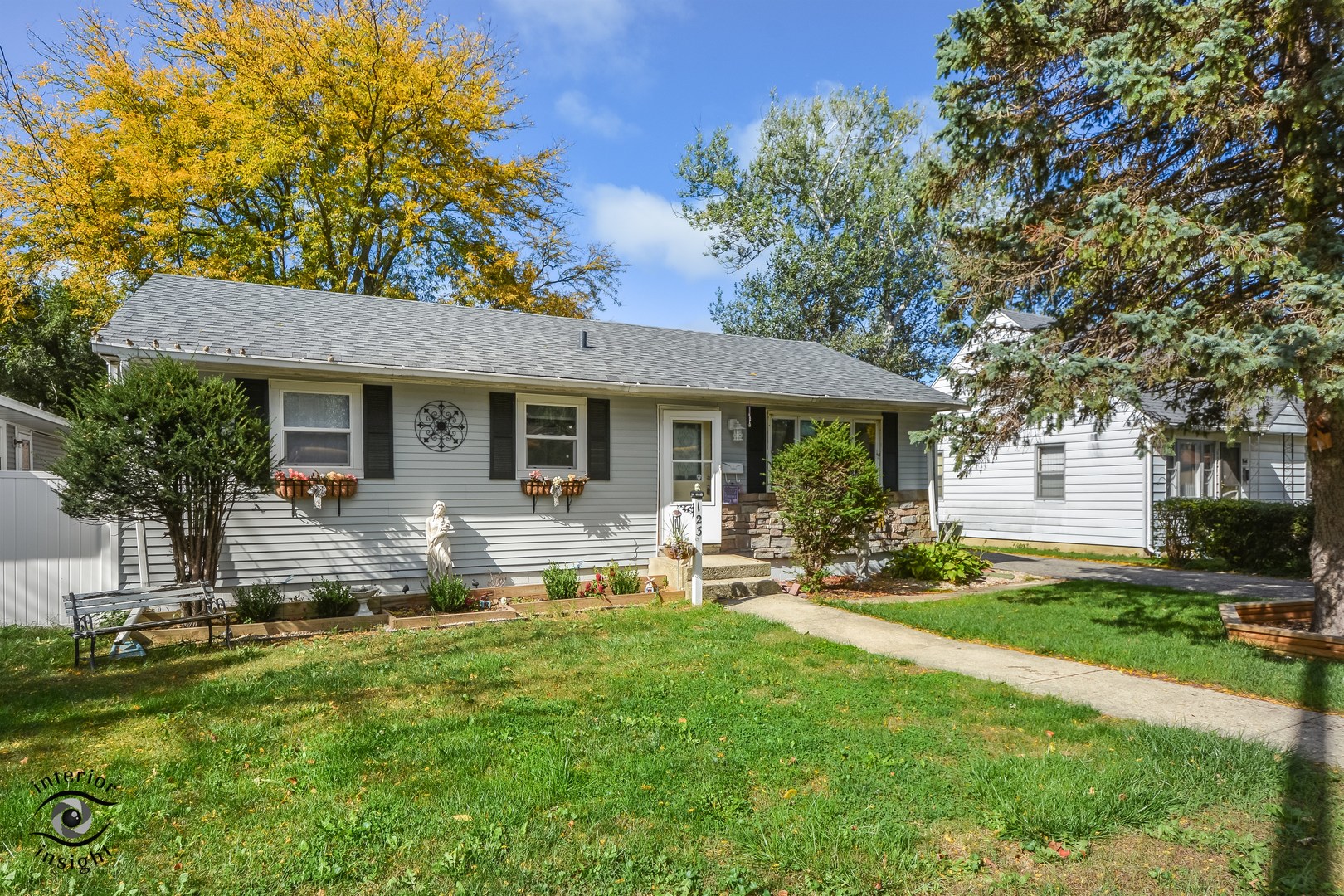 Joliet IL Homes for Sale Joliet Real Estate Bowers Realty Group