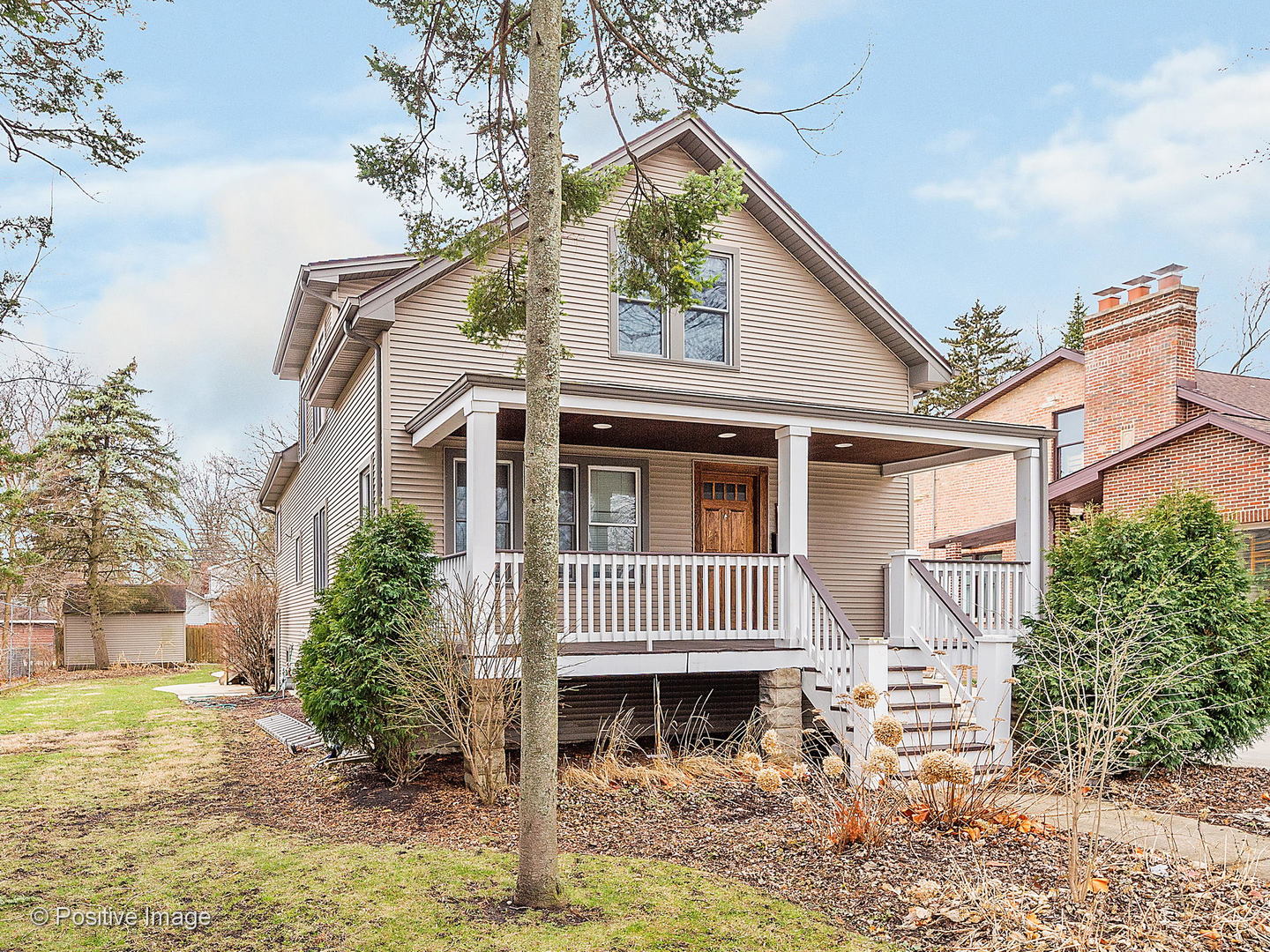 Westmont IL Homes for Sale Westmont Real Estate Bowers Realty Group