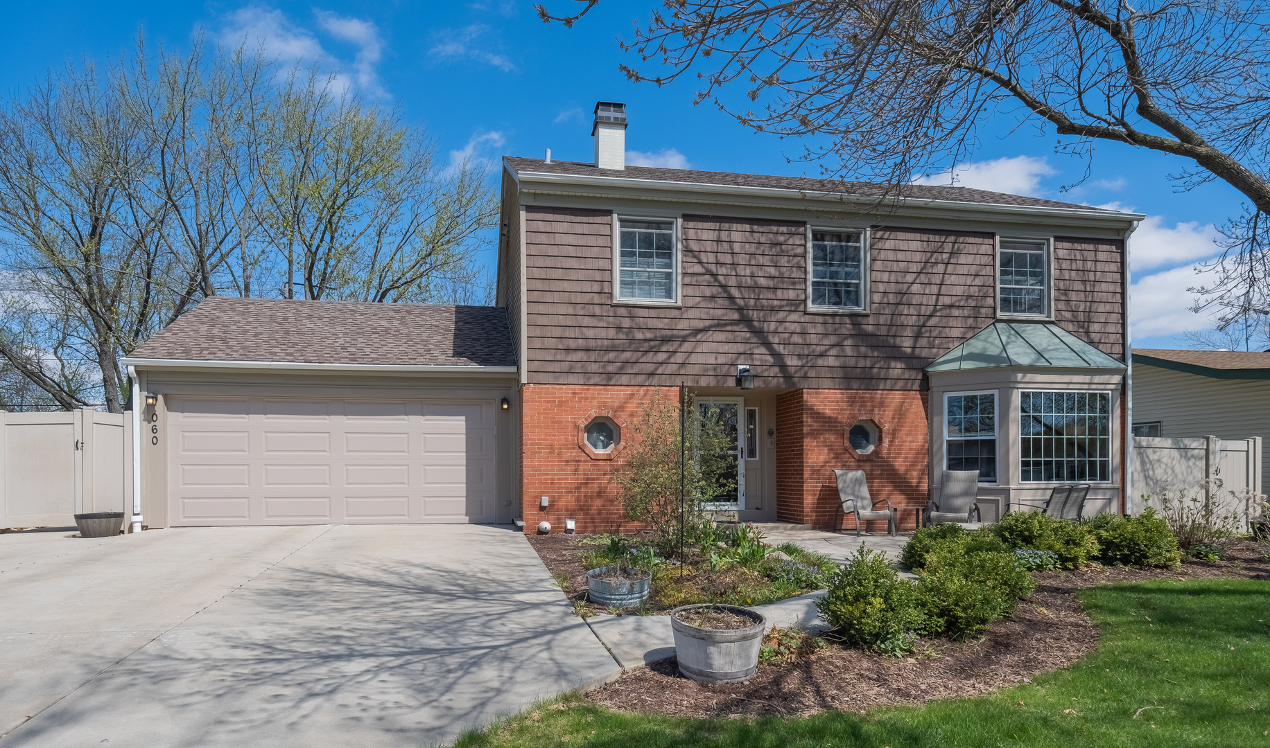 Lombard IL Homes for Sale Lombard Real Estate Bowers Realty Group