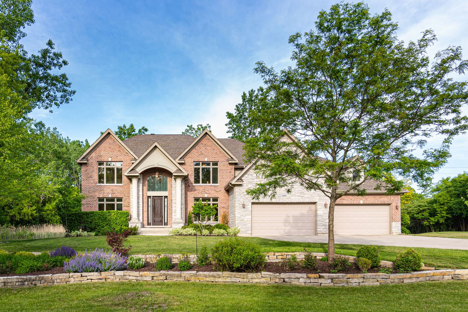 Long Grove IL Homes for Sale Long Grove Real Estate Bowers Realty Group