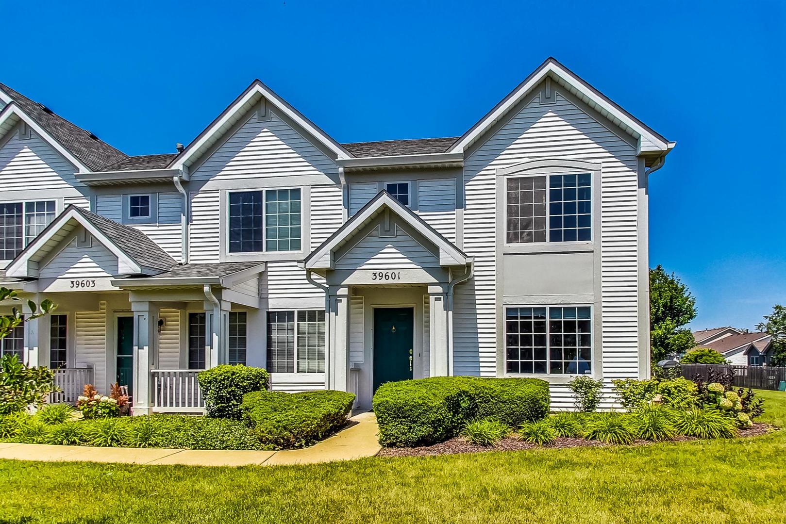 Beach Park IL Homes for Sale Beach Park Real Estate Bowers Realty Group