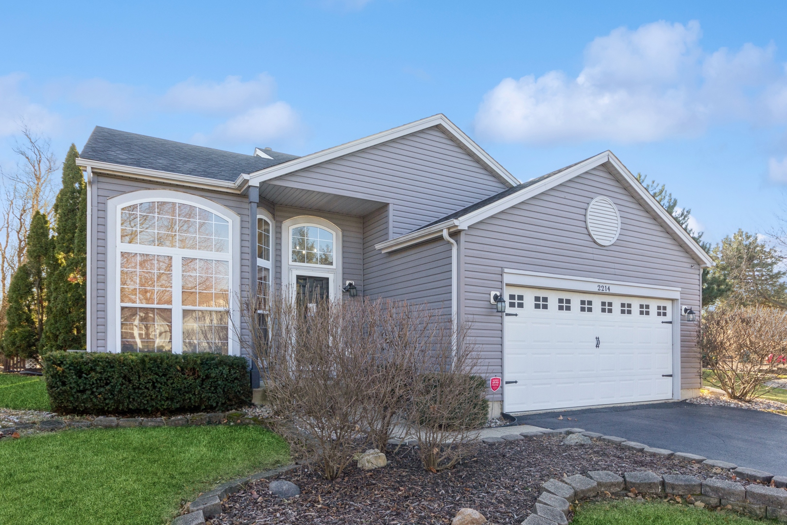 Wesmere in Plainfield IL Homes for Sale Wesmere in Plainfield Real