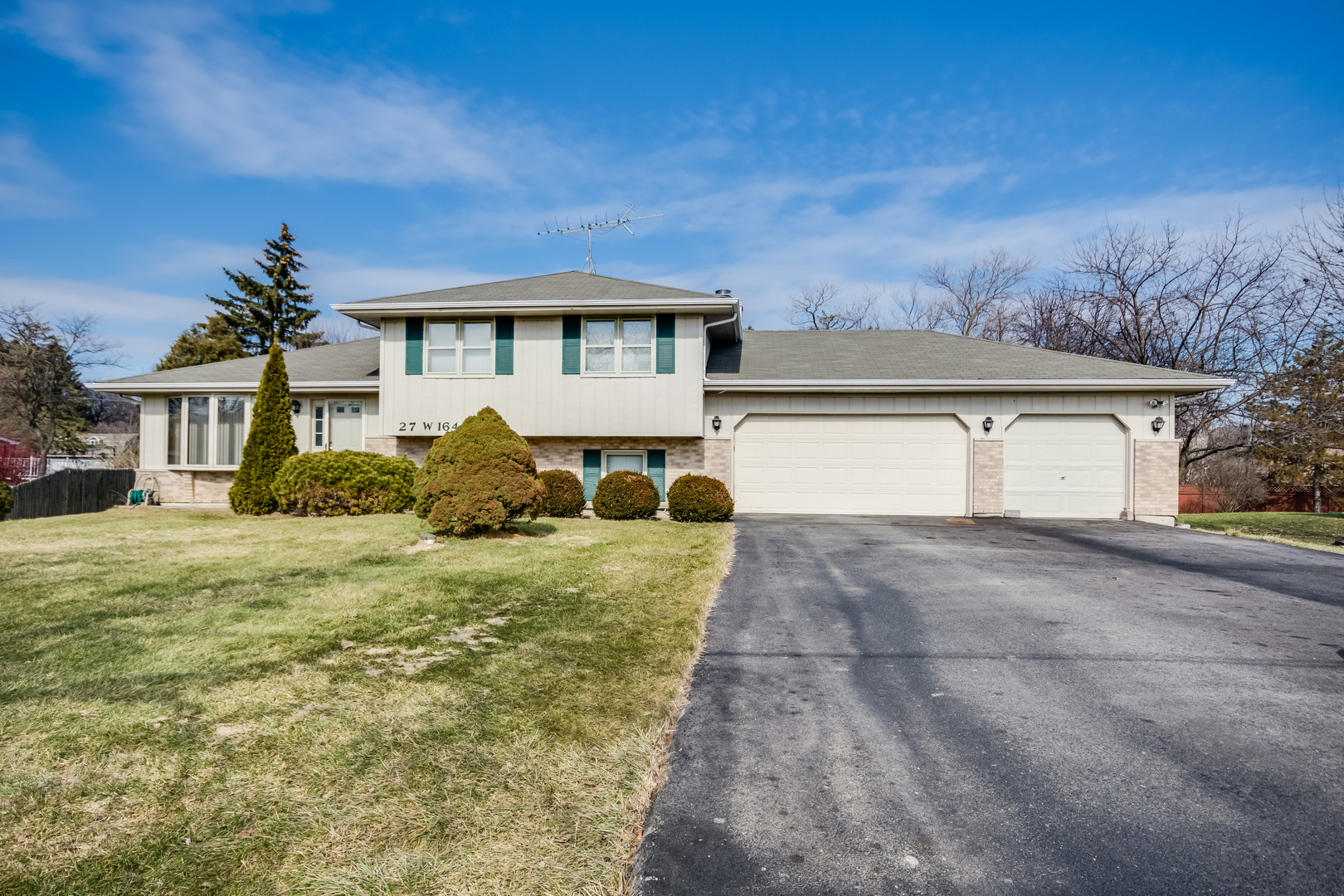 Warrenville IL Homes for Sale Warrenville Real Estate Bowers Realty