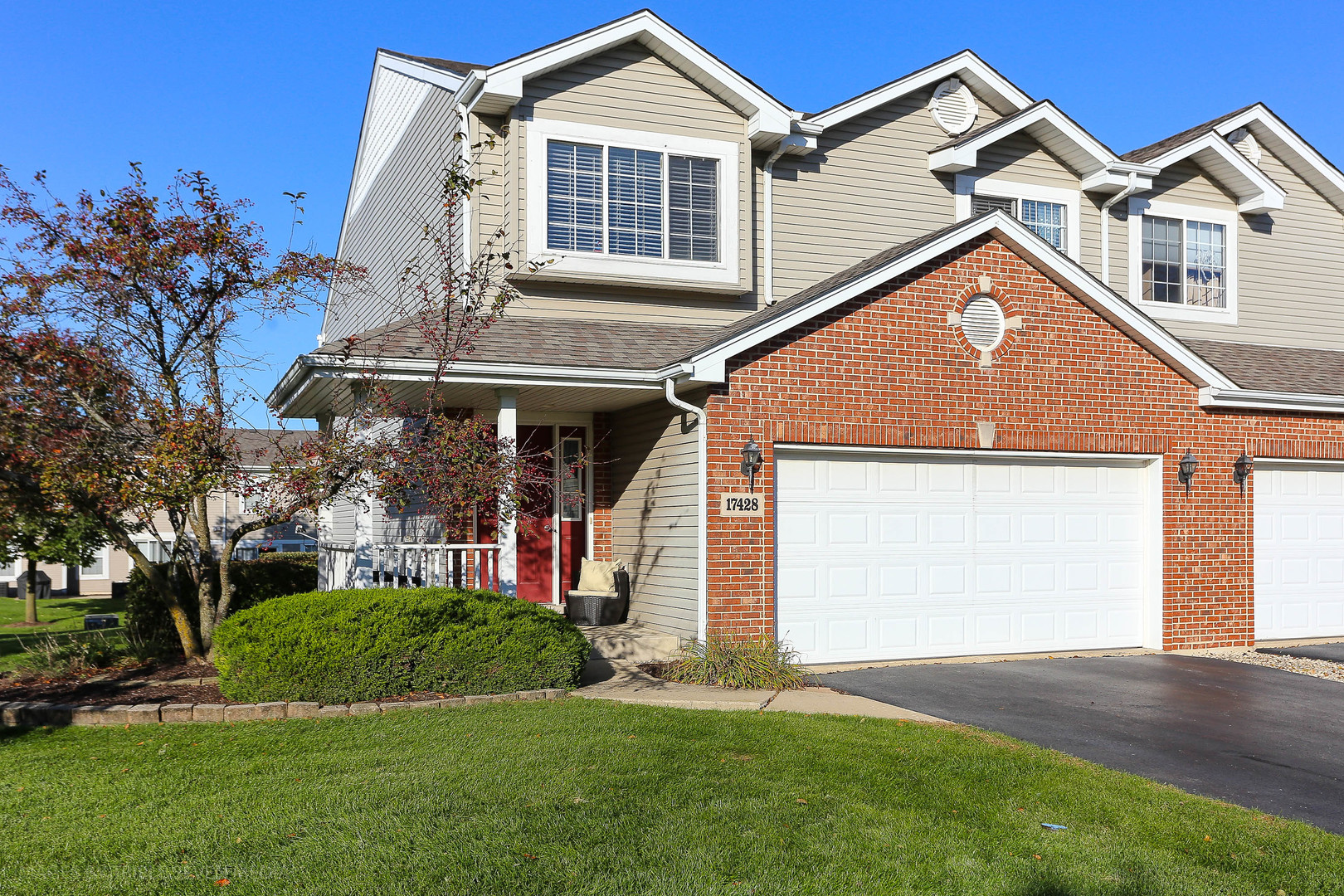 Lockport IL Homes for Sale Lockport Real Estate Bowers Realty Group