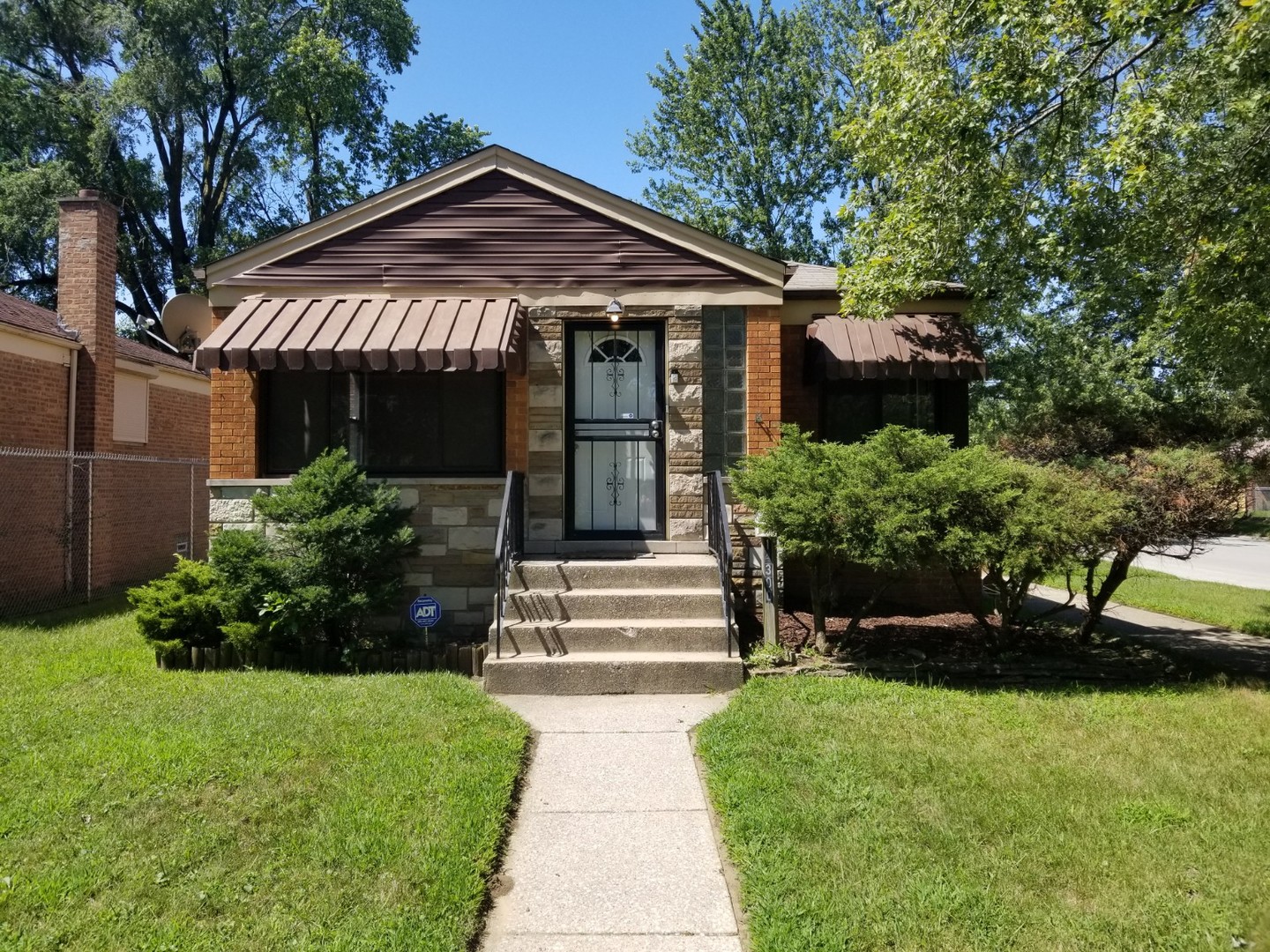 14300 University Avenue Dolton IL 60419