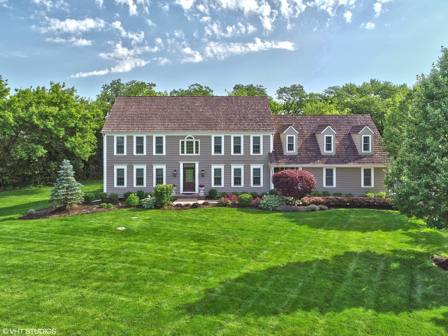 Kildeer IL Homes for Sale Kildeer Real Estate Bowers Realty Group