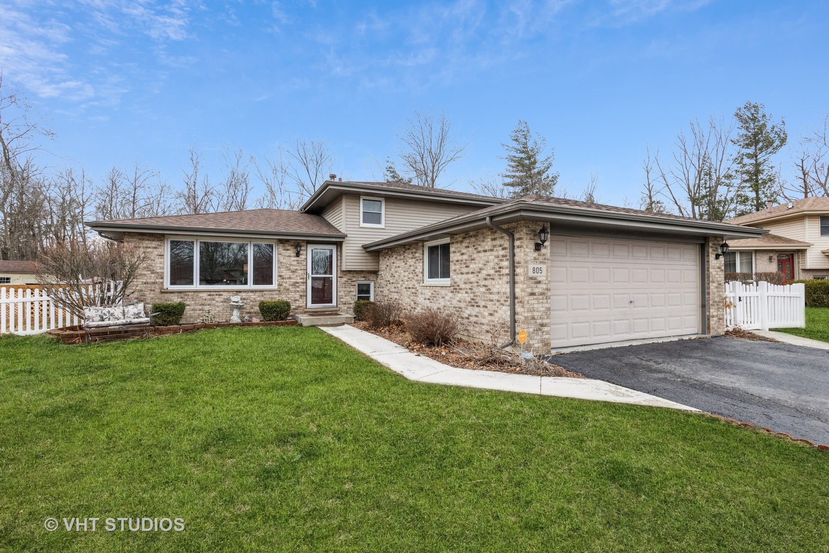 Joliet IL Homes for Sale Joliet Real Estate Bowers Realty Group