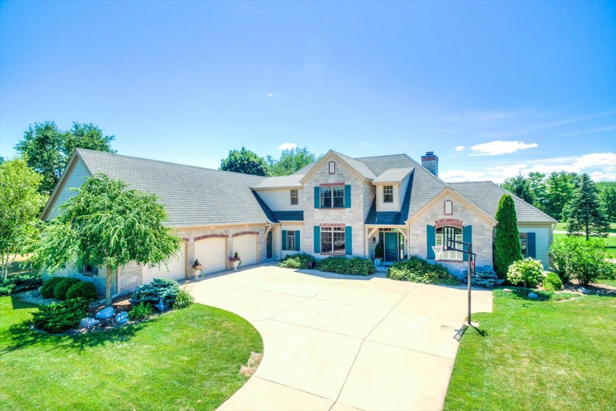 Champaign IL Homes for Sale Champaign Real Estate Bowers Realty Group