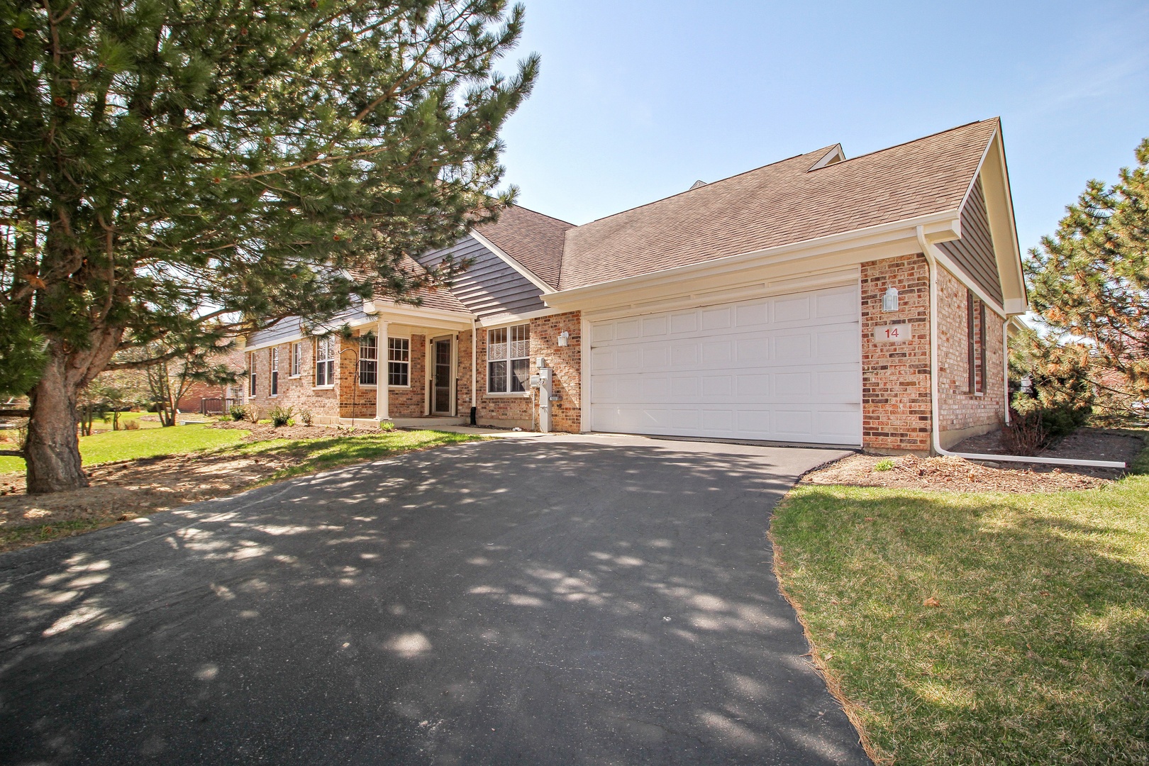 Olympia Fields IL Homes for Sale Olympia Fields Real Estate Bowers