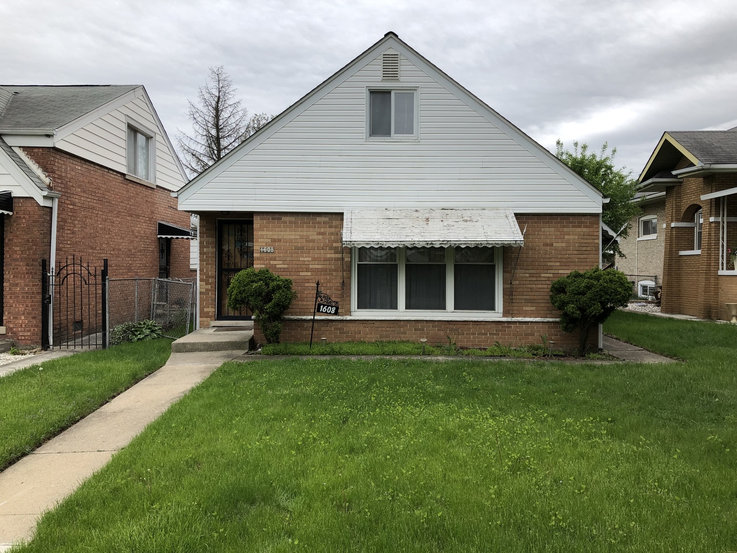 Maywood IL Homes for Sale Maywood Real Estate Bowers Realty Group