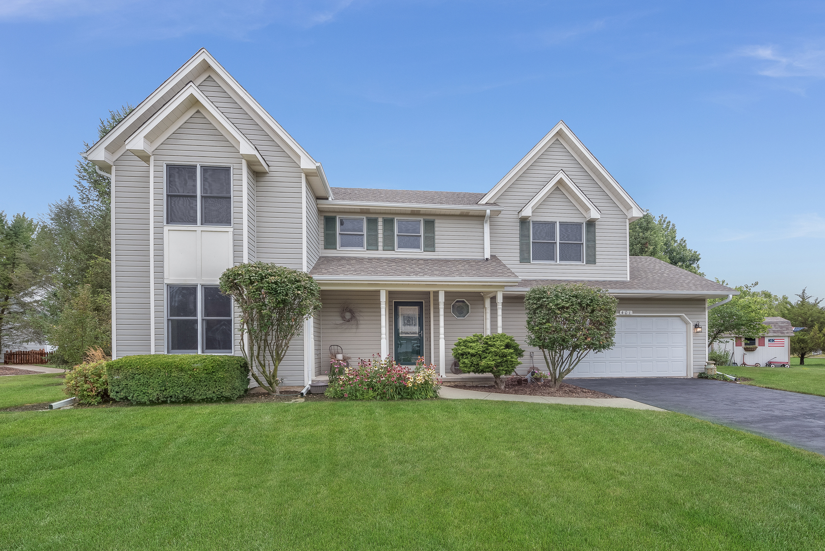 yorkville-il-homes-for-sale-yorkville-real-estate-bowers-realty-group