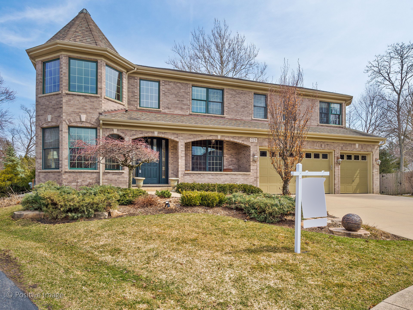 Wheaton IL Homes for Sale Wheaton Real Estate Bowers Realty Group