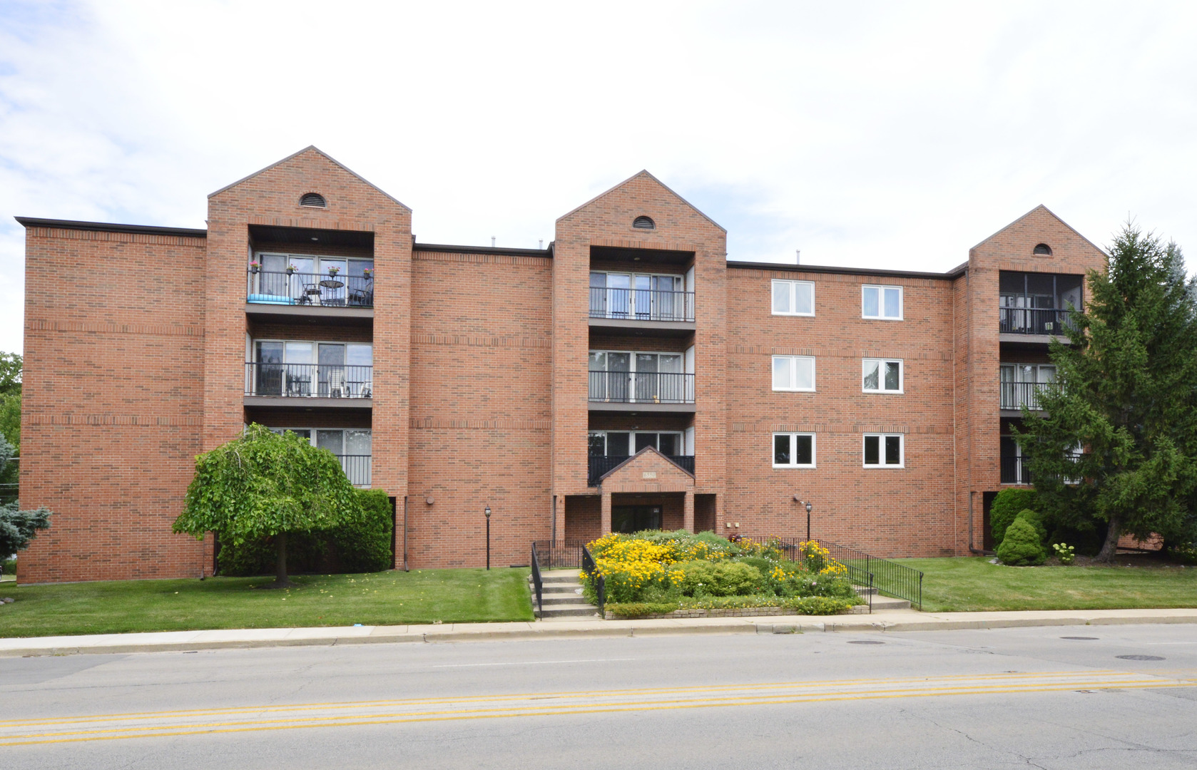 Harwood Heights IL Homes for Sale Harwood Heights Real Estate