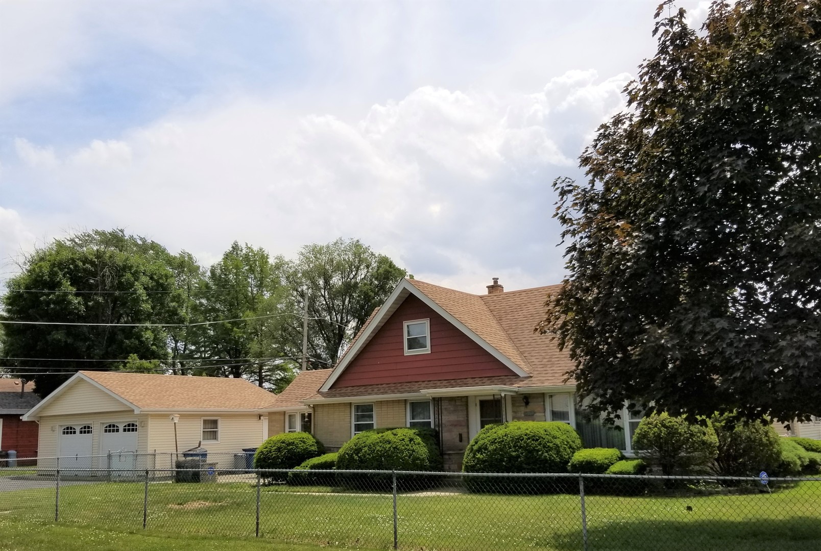 Leyden Township IL Homes for Sale Leyden Township Real Estate