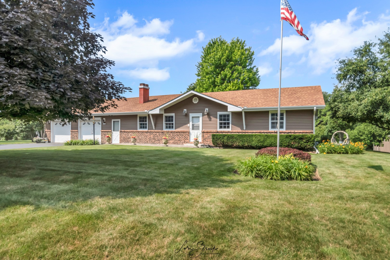 Elwood IL Homes for Sale Elwood Real Estate Bowers Realty Group