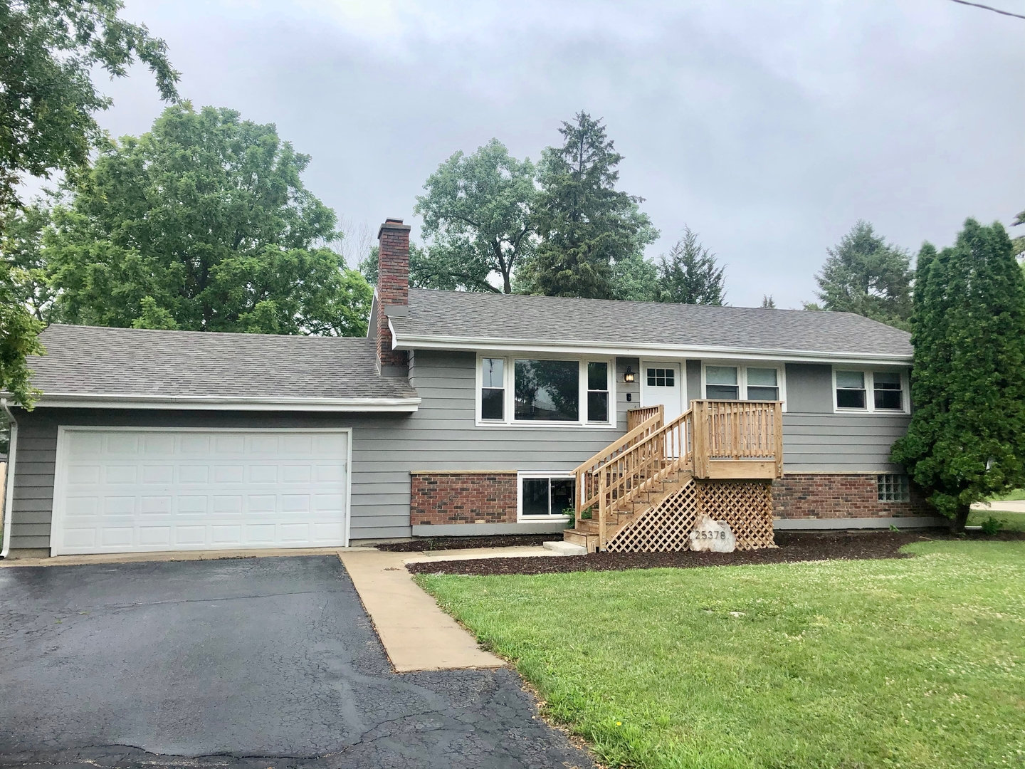 lakehouse lake villa il lakehouse lake villa il