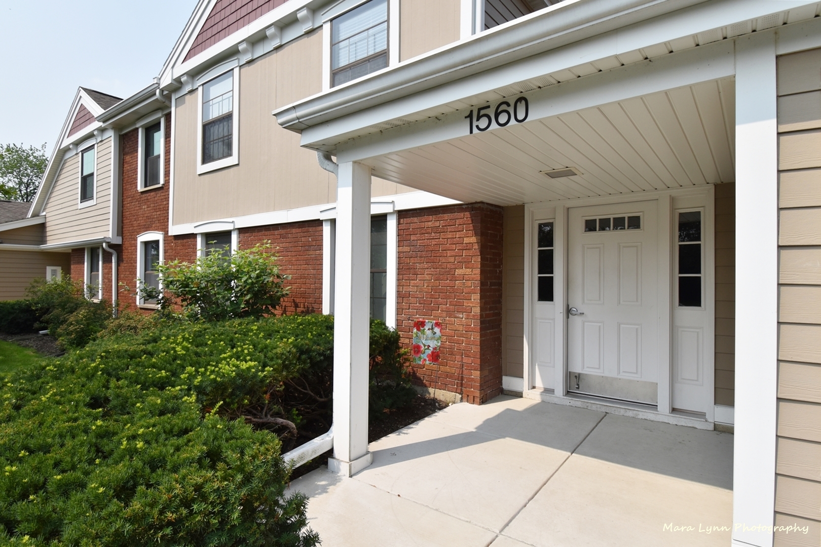 Lexington Green in Schaumburg IL Homes for Sale Lexington Green in