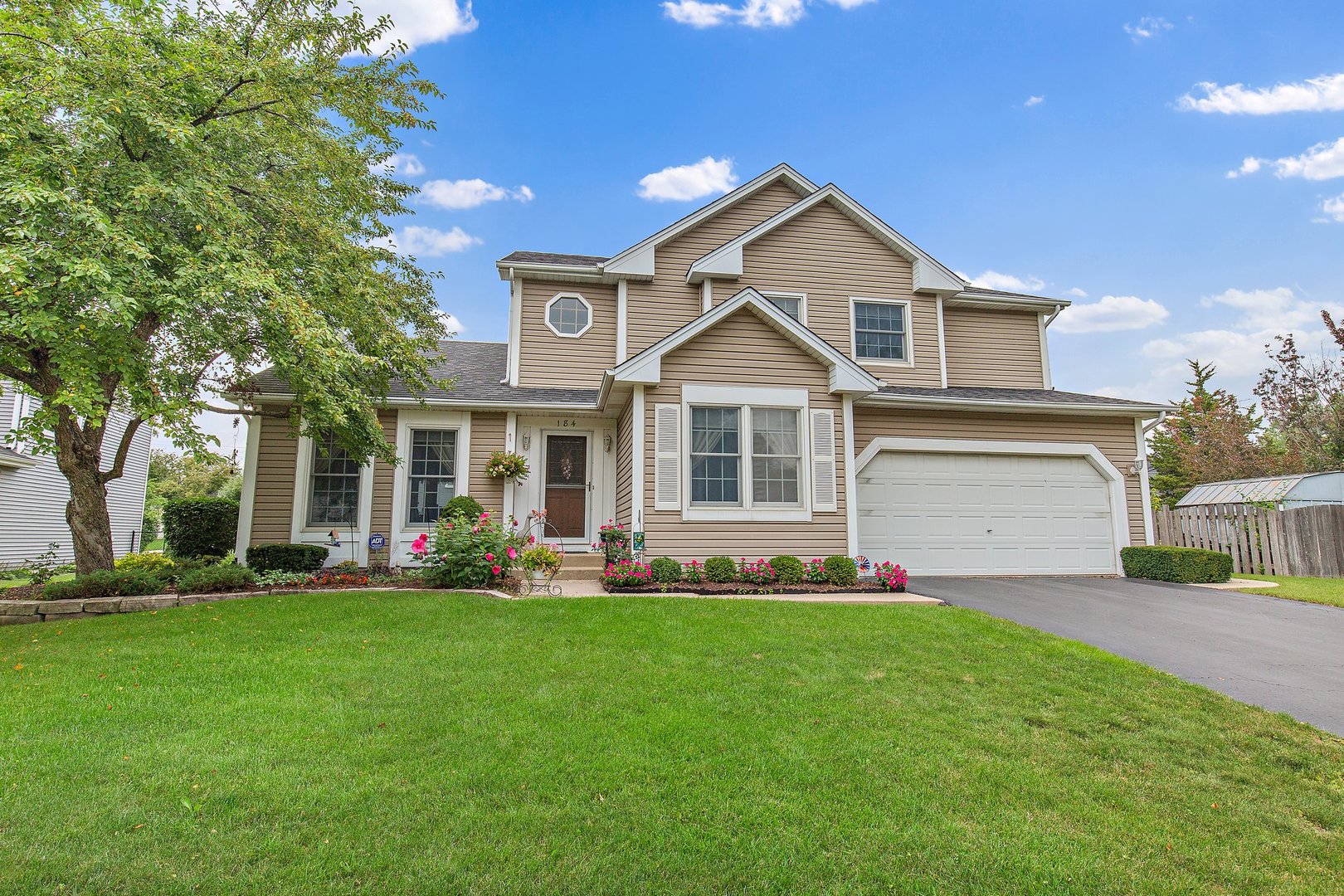 Elgin IL Homes for Sale Elgin Real Estate Bowers Realty Group