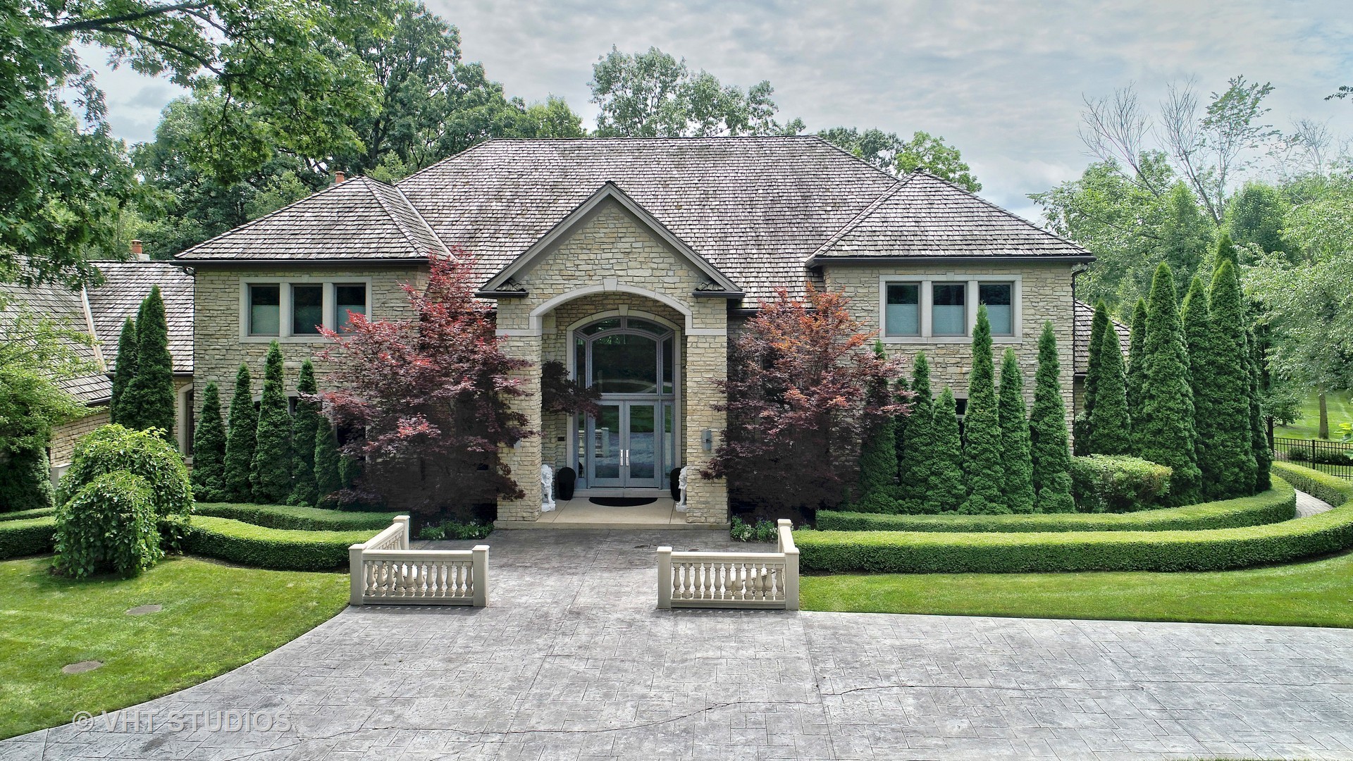 Wayne IL Homes for Sale Wayne Real Estate Bowers Realty Group