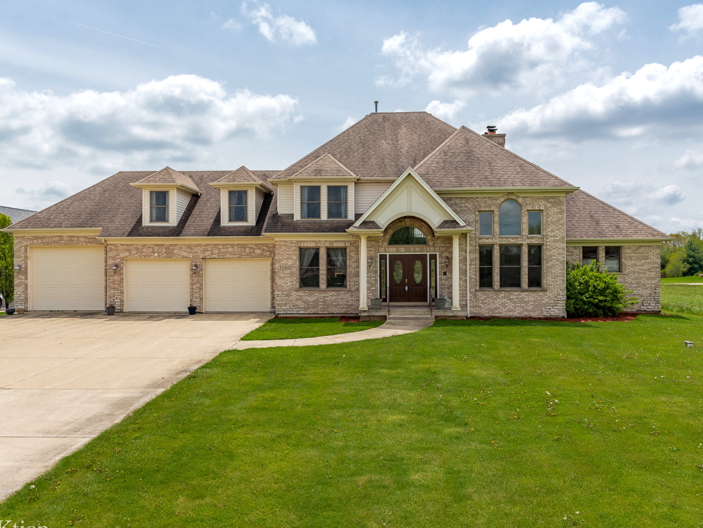 Houses In Plano Il