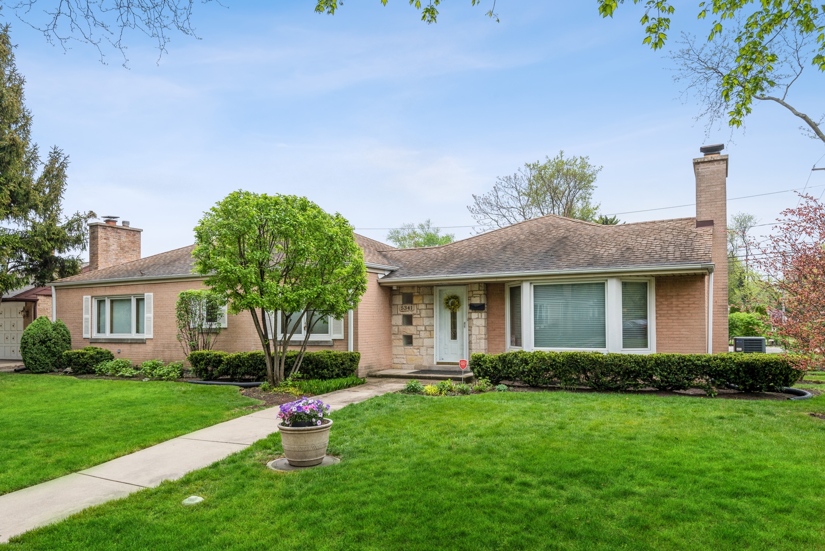 Skokie IL Homes for Sale Skokie Real Estate Bowers Realty Group