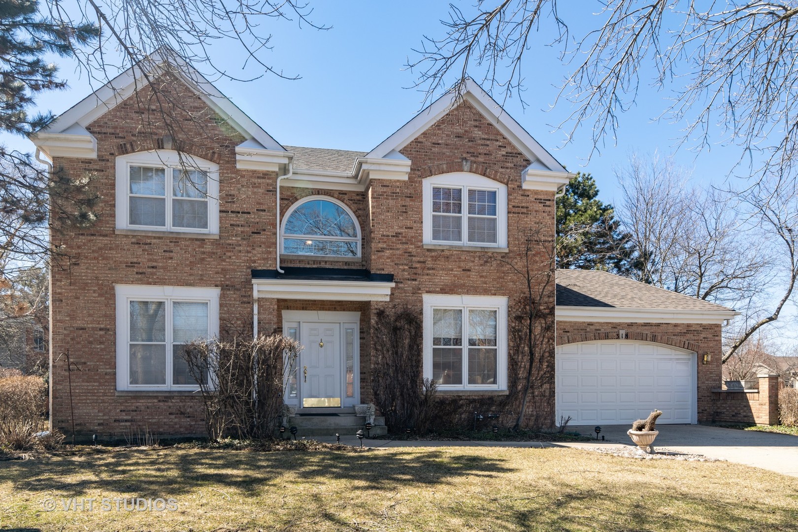 Bloomingdale IL Homes for Sale Bloomingdale Real Estate Bowers