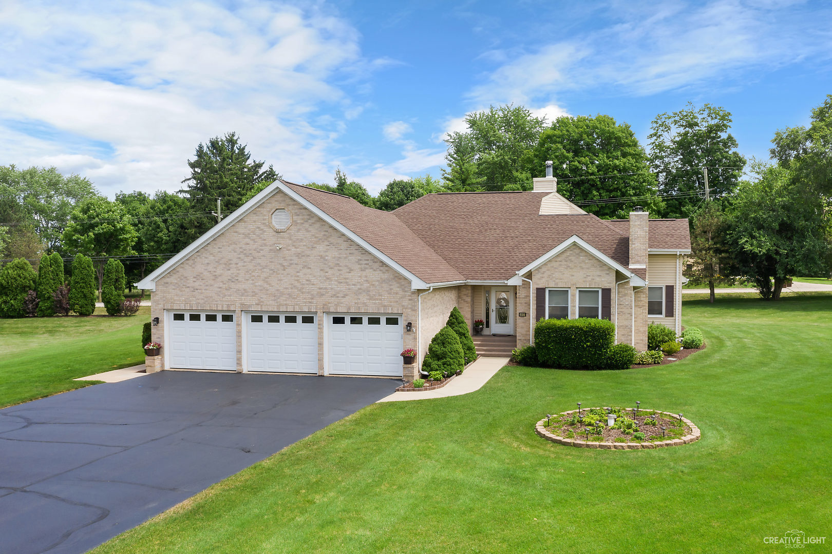 Crystal Lake IL Homes for Sale Crystal Lake Real Estate Bowers Realty Group