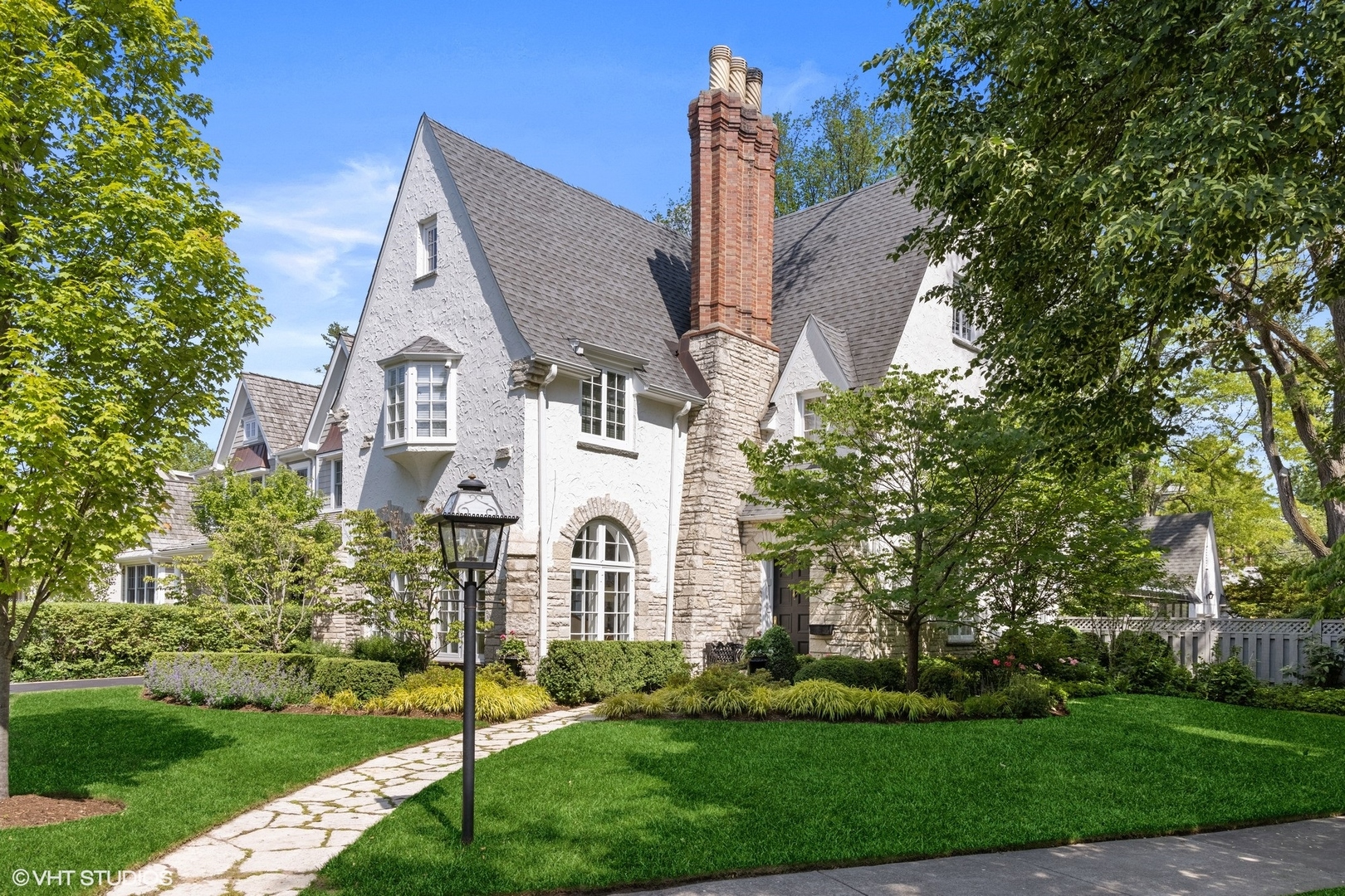 IL Homes for Sale Real Estate Bowers Realty Group