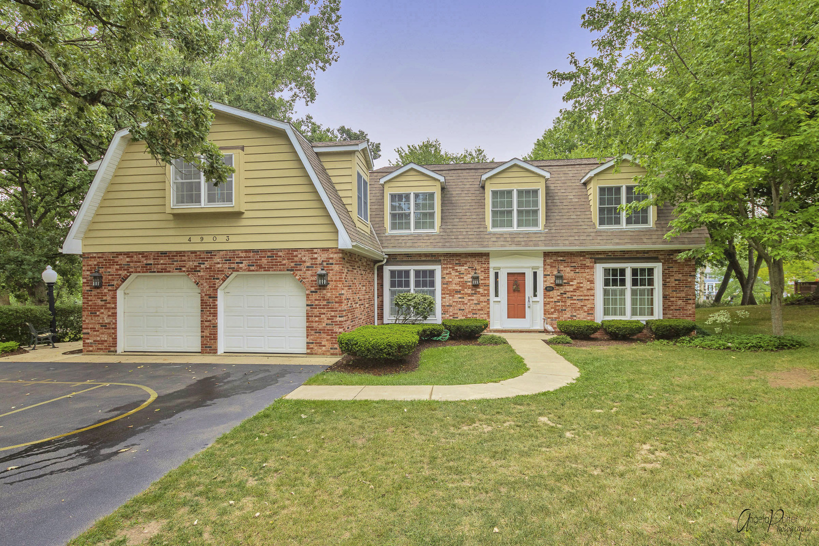 Johnsburg IL Homes for Sale Johnsburg Real Estate Bowers Realty Group