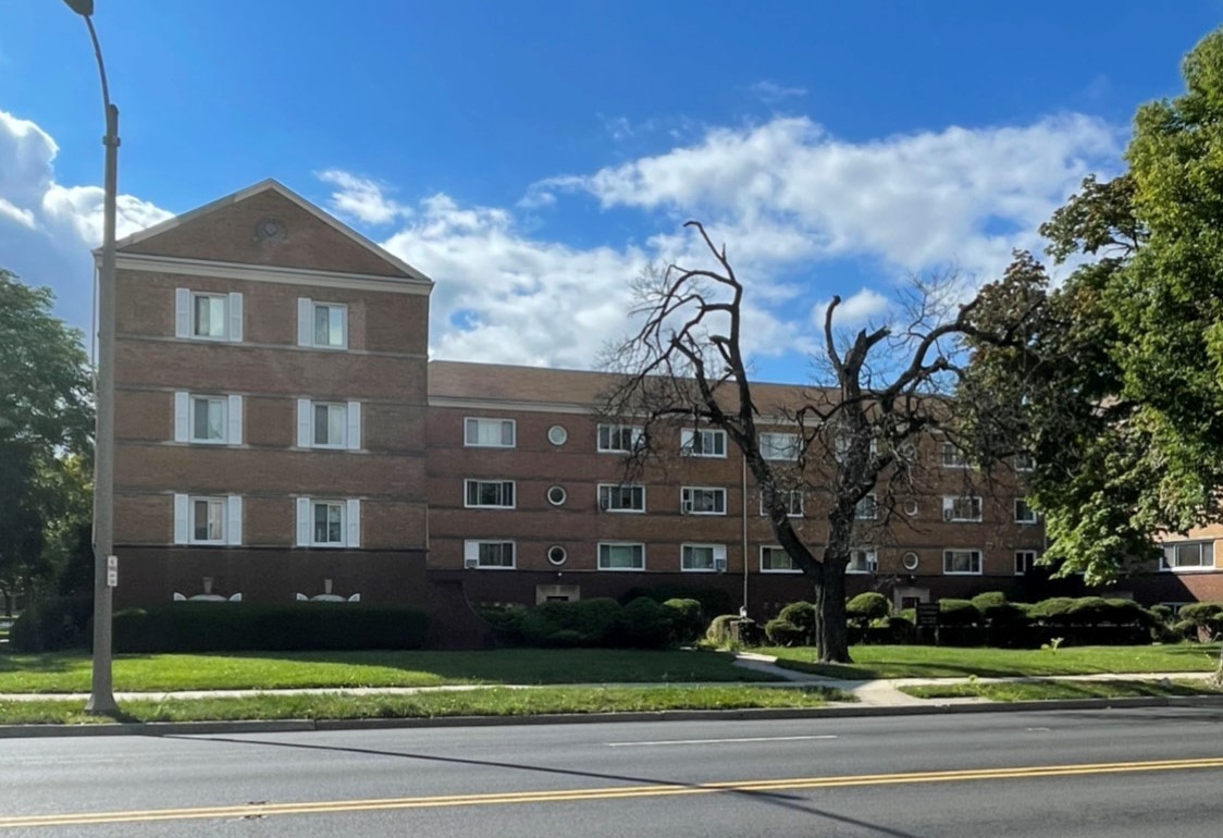 River Forest IL Homes for Sale River Forest Real Estate Bowers