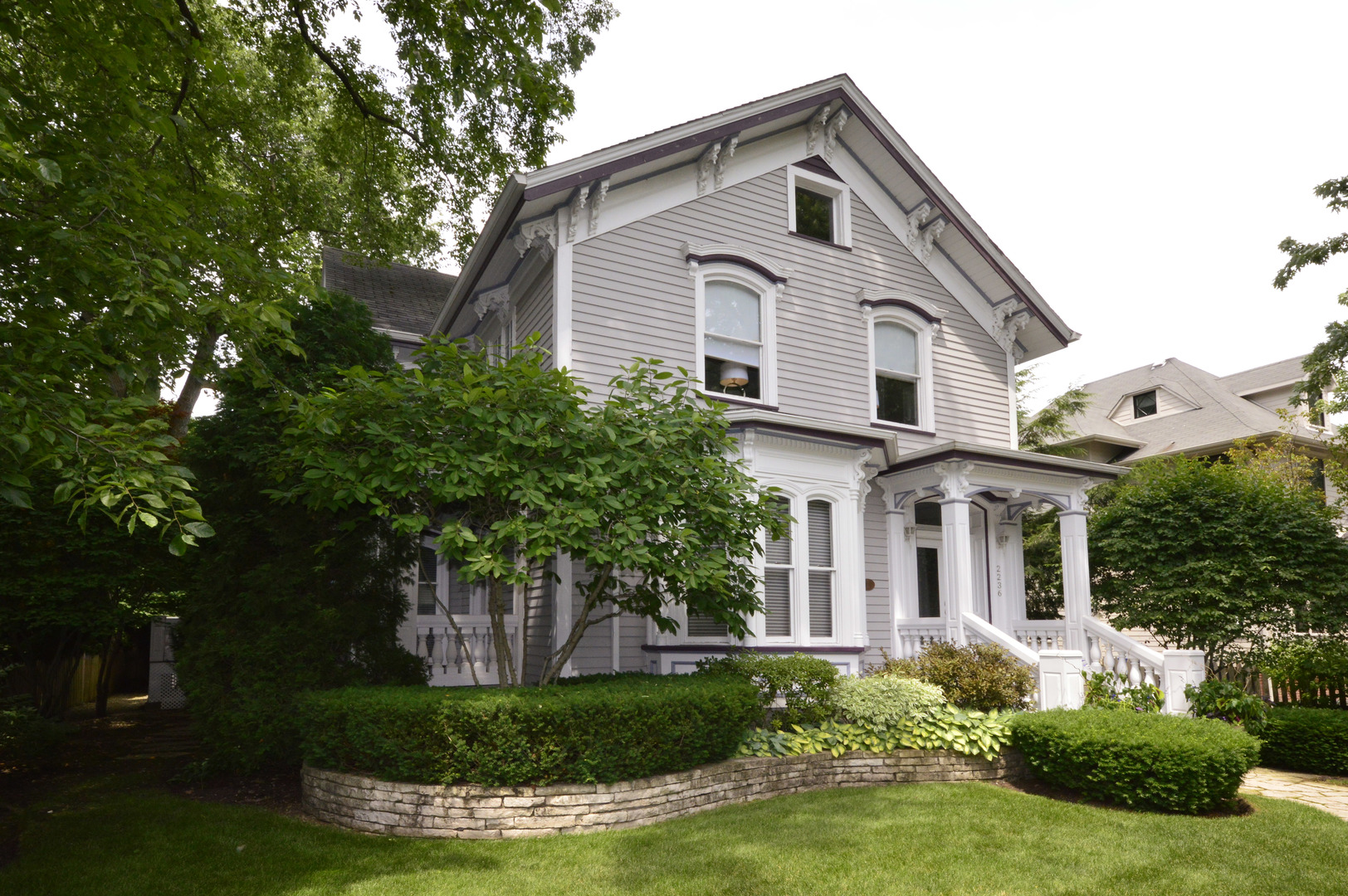 Evanston IL Homes for Sale Evanston Real Estate Bowers Realty Group