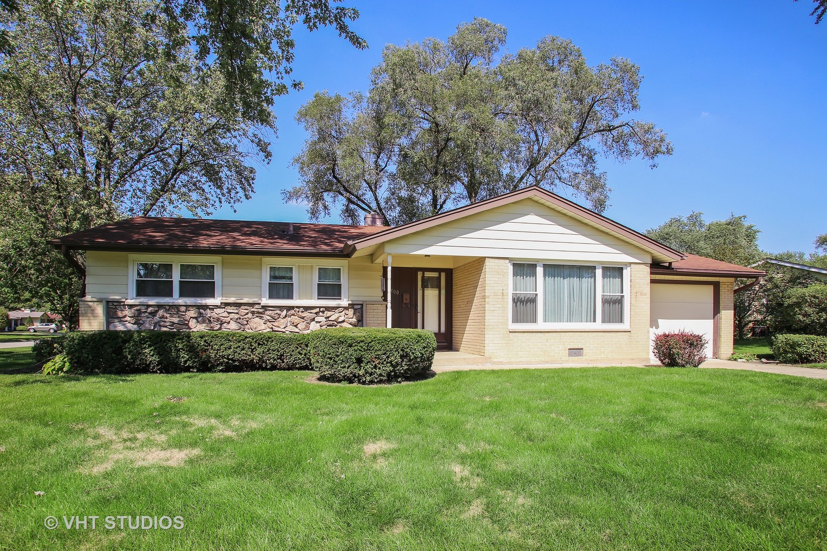 Elk Grove Village IL Homes for Sale Elk Grove Village Real Estate