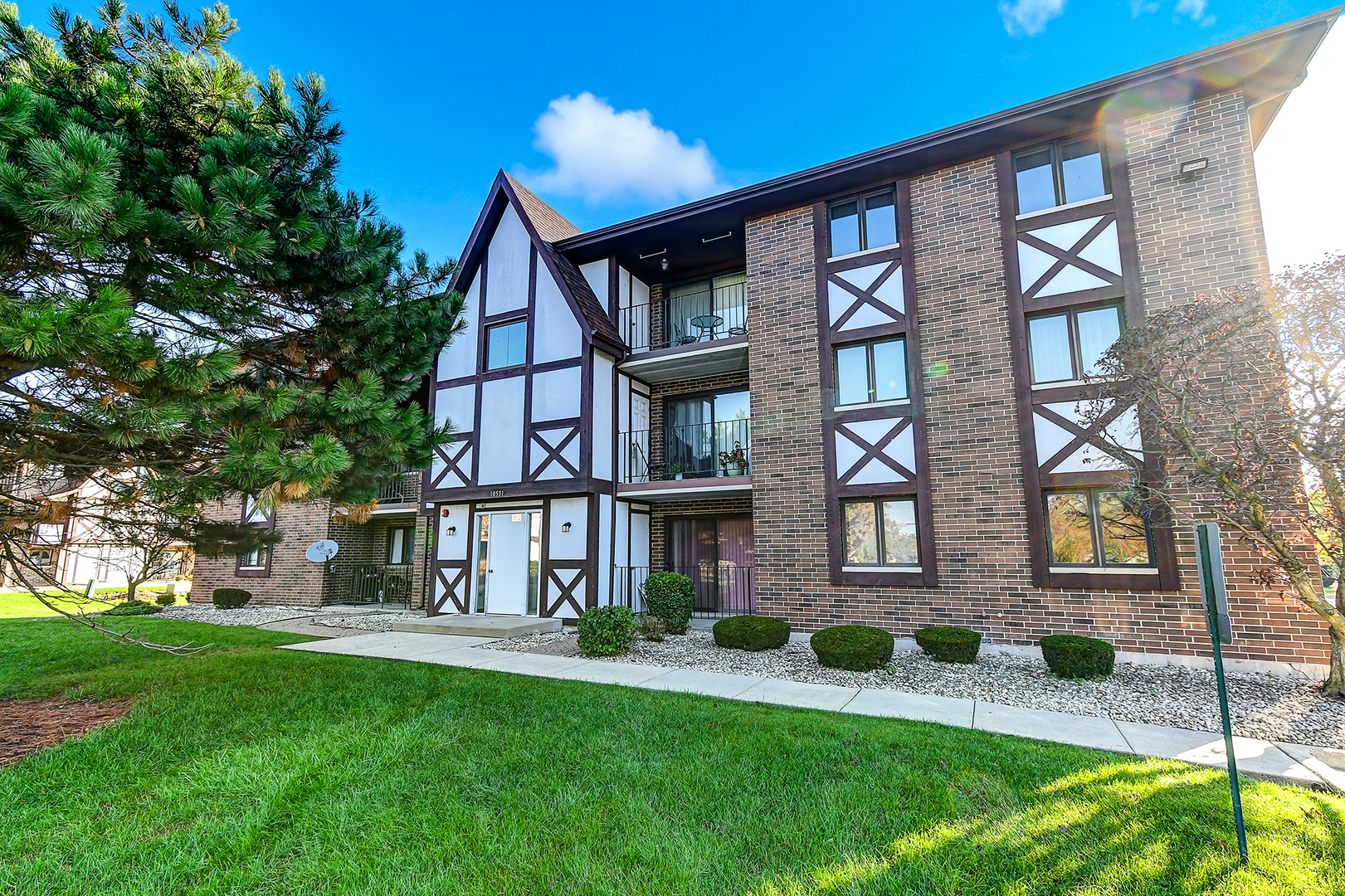 Palos Hills IL Homes for Sale Palos Hills Real Estate Bowers Realty