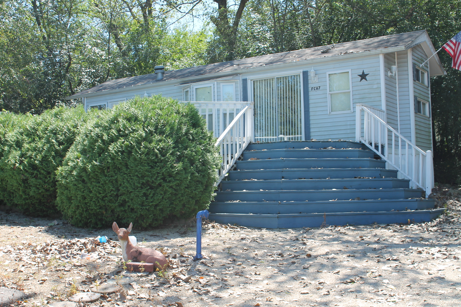 Shadow Lakes in Wilmington IL Homes for Sale Shadow Lakes in