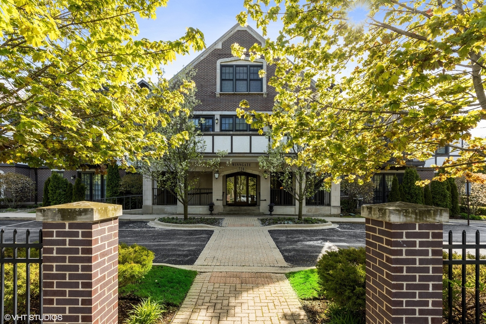 IL Homes for Sale Real Estate Bowers Realty Group