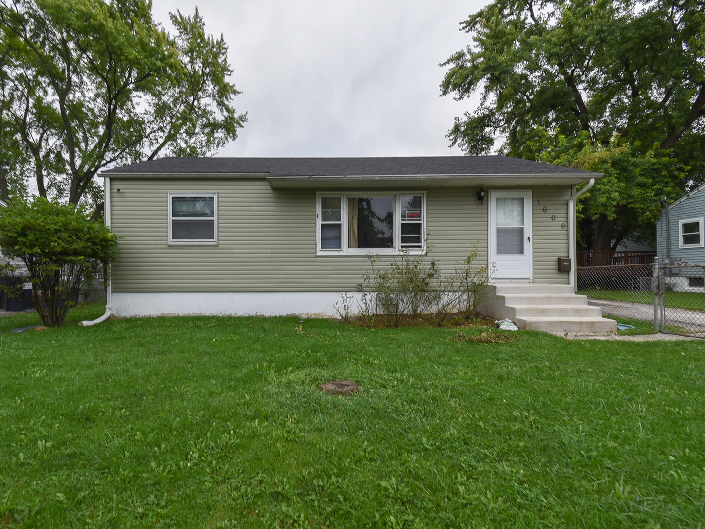 Homes For Sale Lake County at Charles Vesey blog