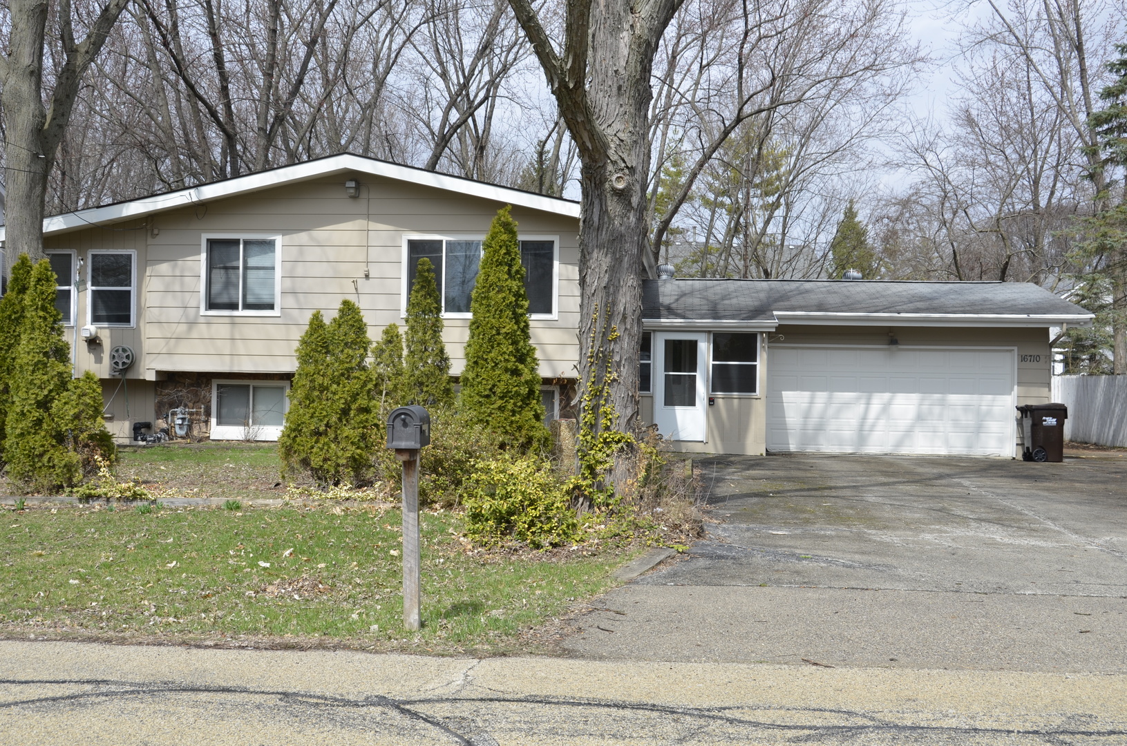 Prairie View IL Homes for Sale Prairie View Real Estate Bowers