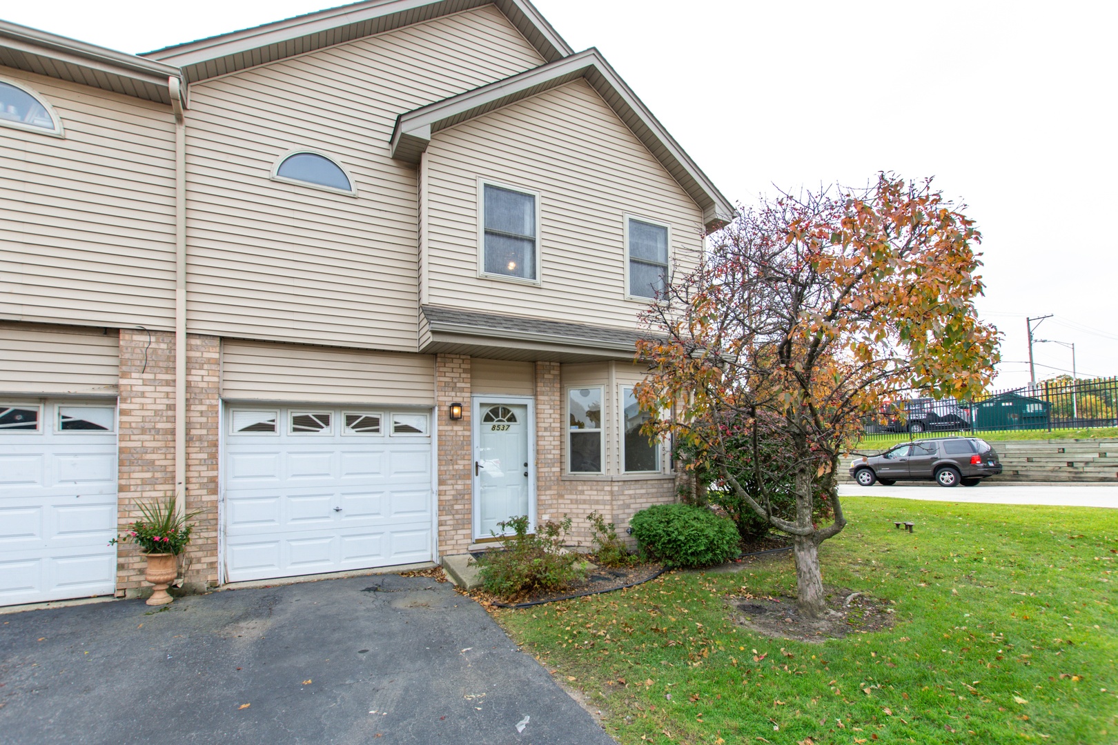 Hickory Hills IL Homes for Sale Hickory Hills Real Estate Bowers