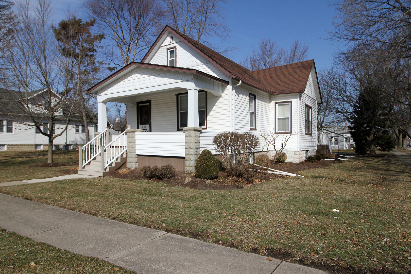 For Sale Beecher Il