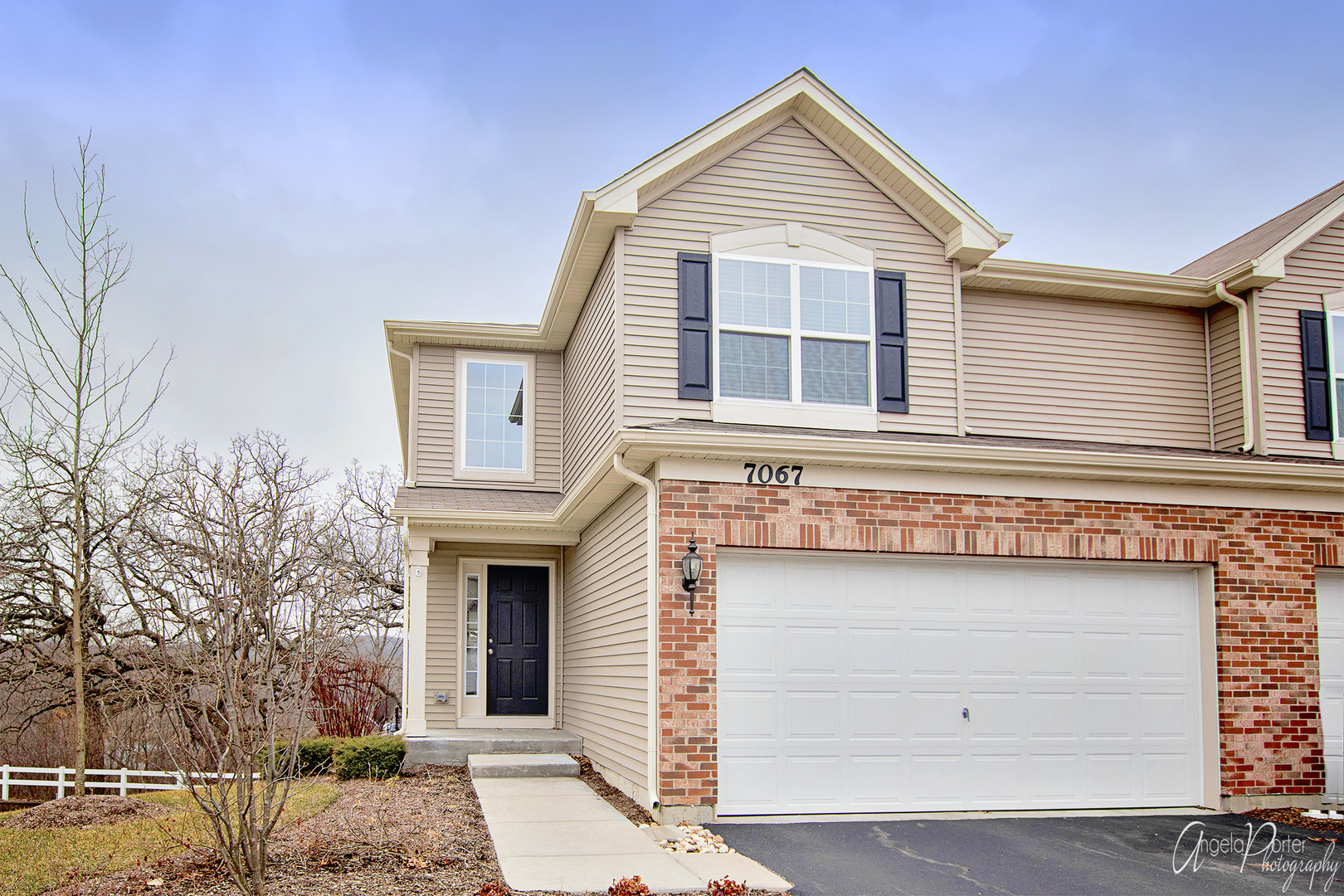 Fox Lake IL Homes for Sale Fox Lake Real Estate Bowers Realty Group