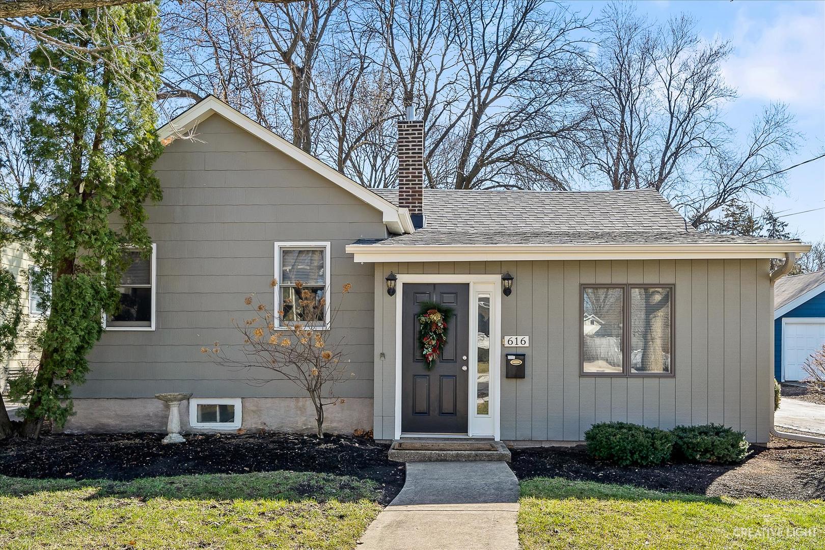 Batavia IL Homes for Sale Batavia Real Estate Bowers Realty Group