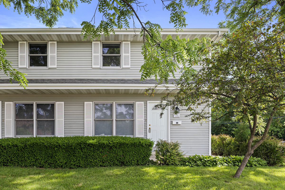 Lockport IL Homes for Sale Lockport Real Estate Bowers Realty Group