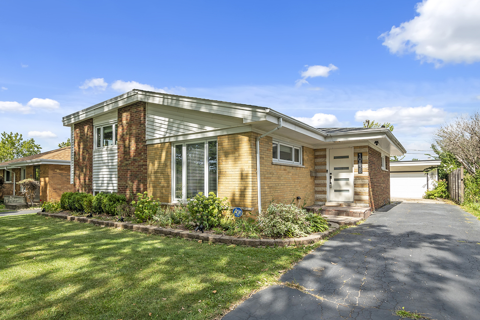 Martindale Estates in Westchester IL Homes for Sale Martindale