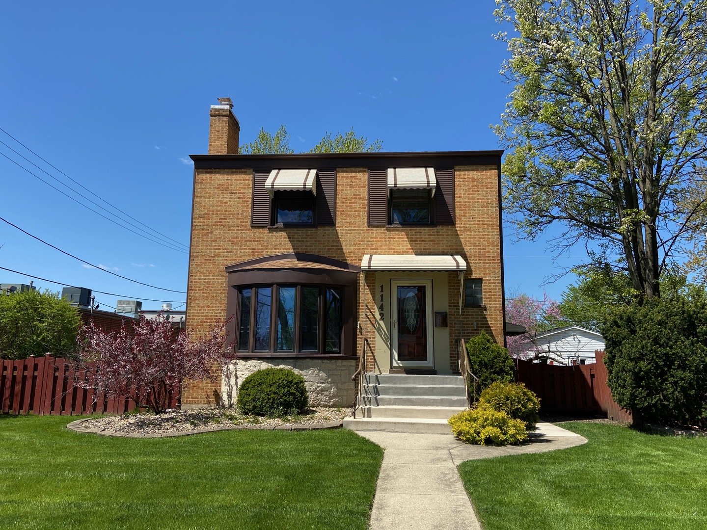 Westchester IL Homes for Sale Westchester Real Estate Bowers Realty