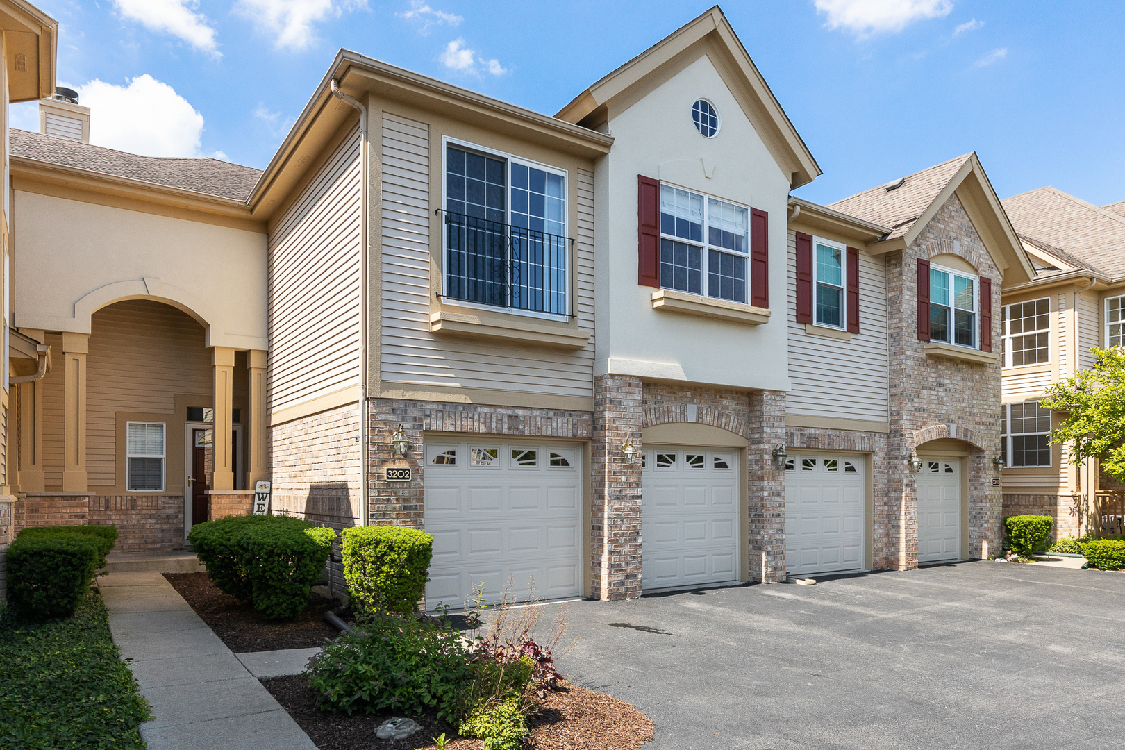 Palos Heights IL Homes for Sale Palos Heights Real Estate Bowers